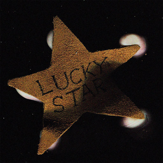 Lucky Star