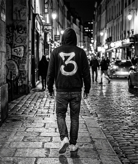 24Seven