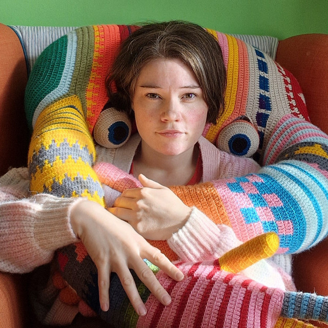 Philippa Rice
