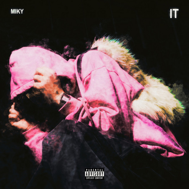 MIKY
