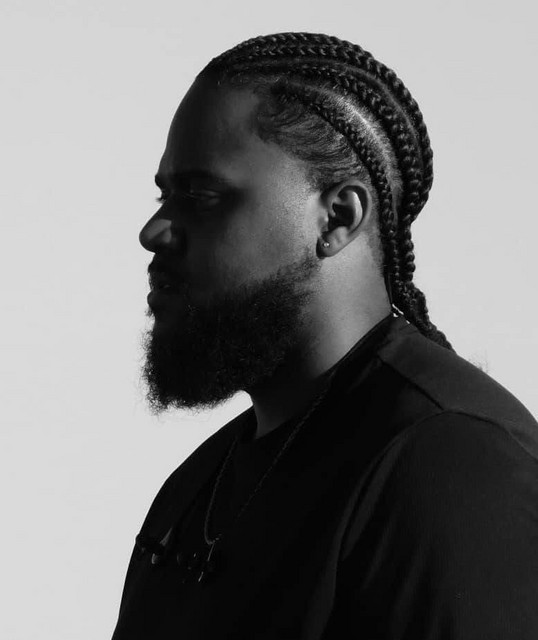 HaZz | Spotify