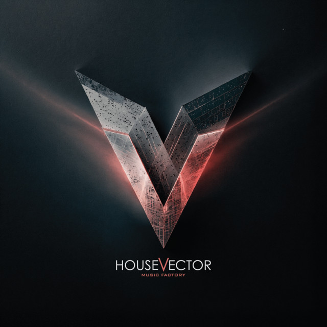 HouseVector