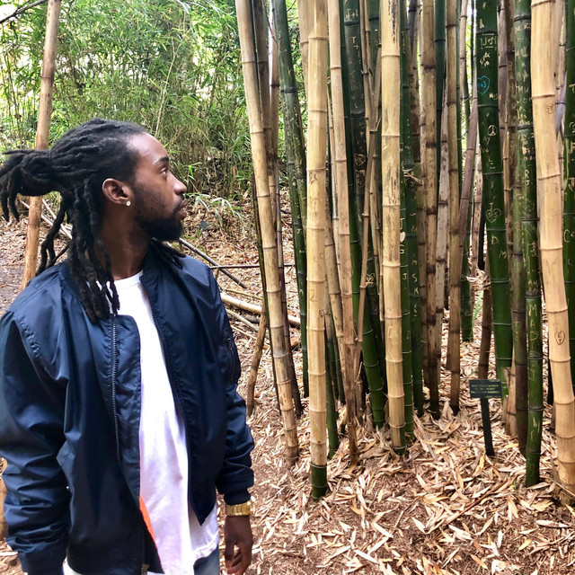 Jim Inner-G | Spotify