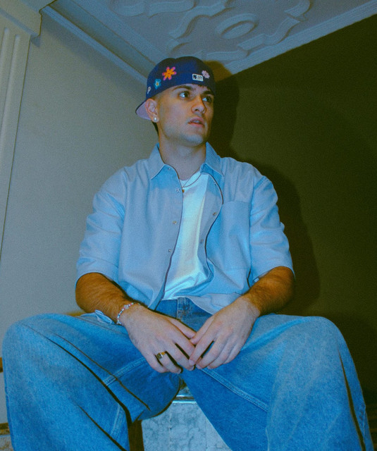 Skechi | Spotify