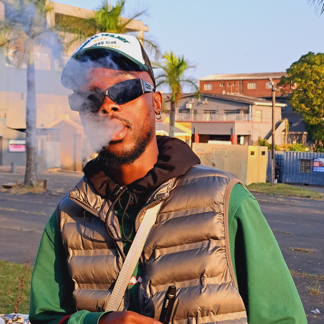 Daboy Jiggy