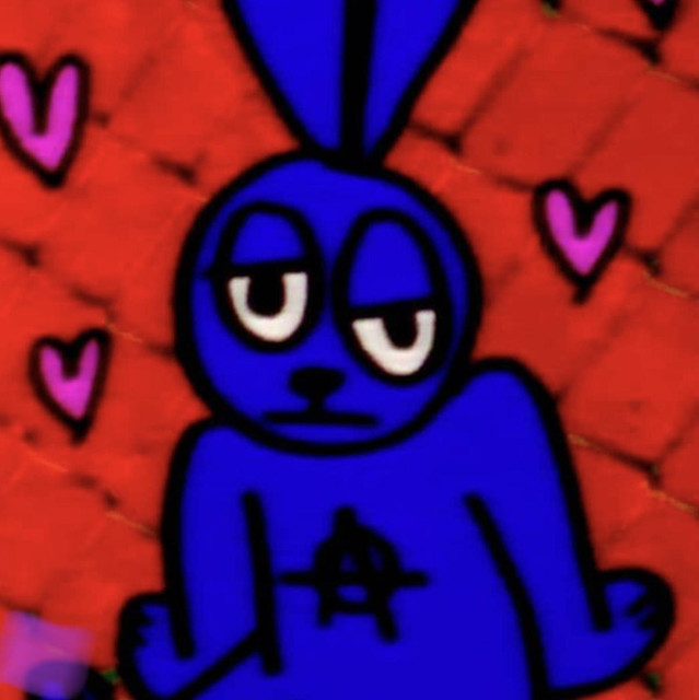 Lil Bunny | Spotify