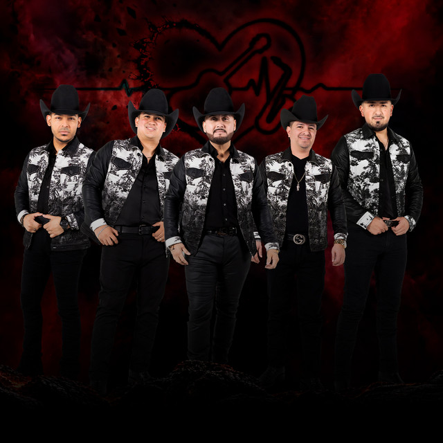 La Fiera de Ojinaga