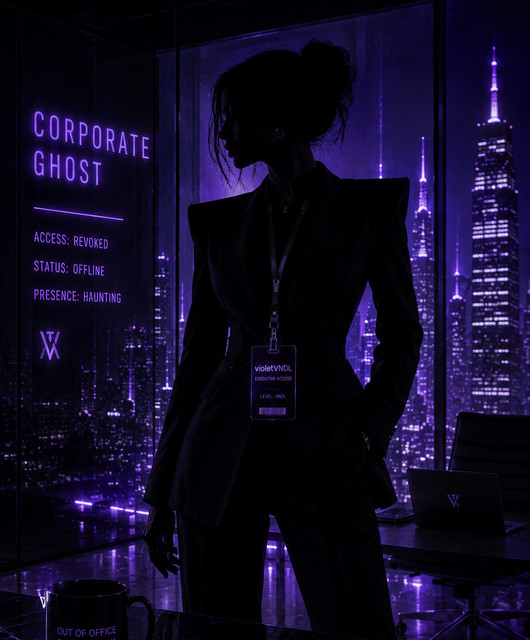 VioletVNDL