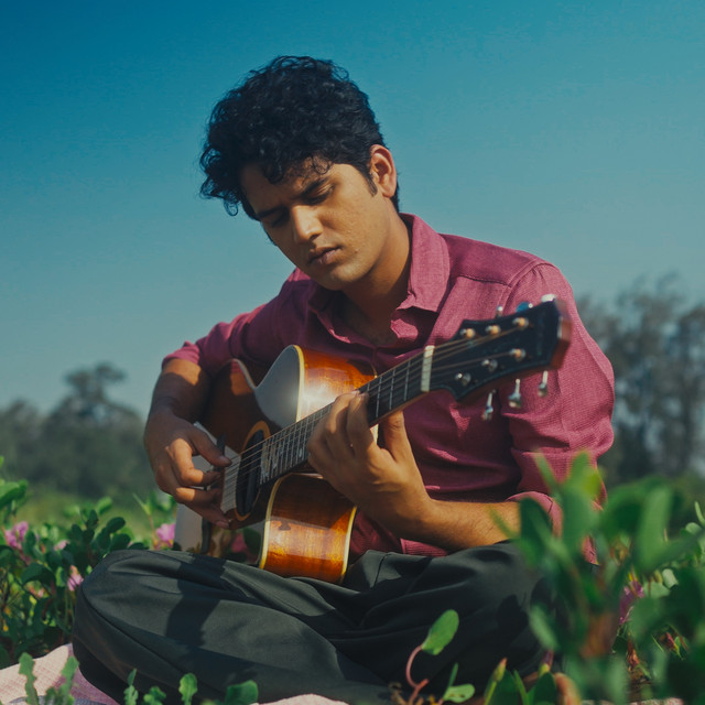 Samad Khan