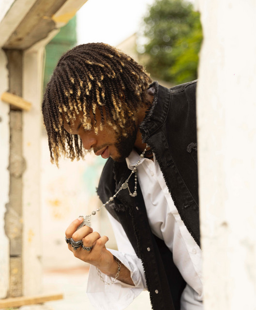 Rozzz | Spotify