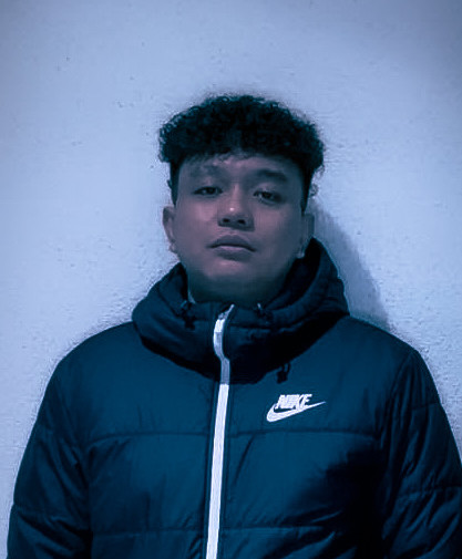 RJ B | Spotify