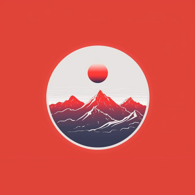 beyond. | Spotify