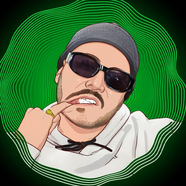 Pluck D | Spotify