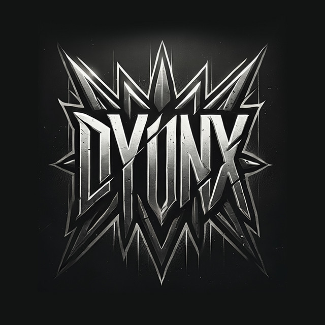 DYONX