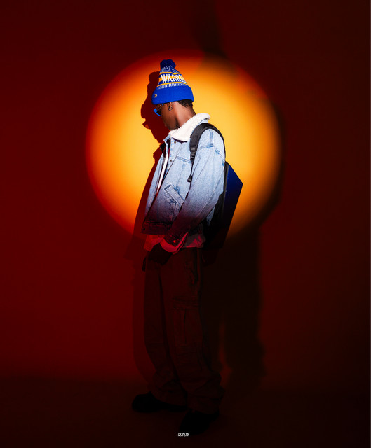 Bahdgee | Spotify