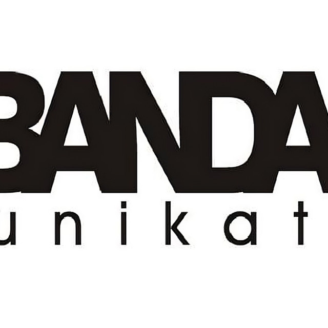 BANDA UNIKAT