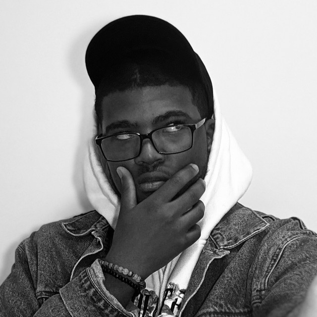 Venus Da Kid Songs Events And Music Stats Viberate