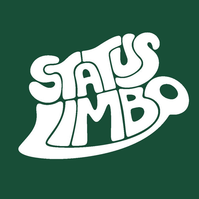 Status Limbo