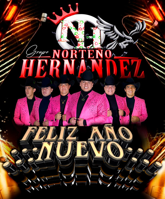 Norteño Hernández