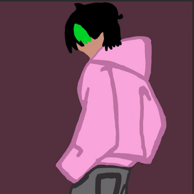 Purp The Artist