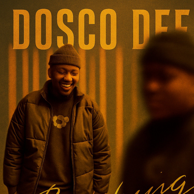 Dosco Dee