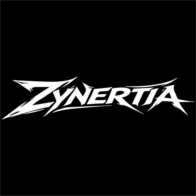 Zynertia