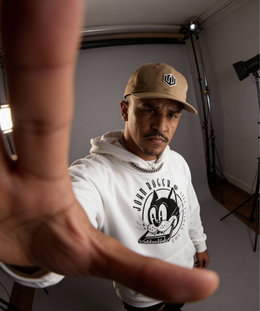 DJ Skeem artist photo