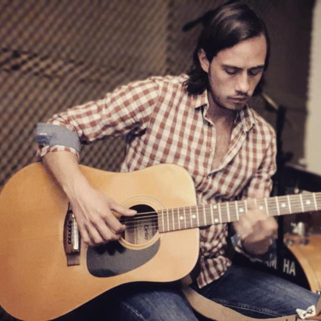 Daniel Iñiguez | Spotify