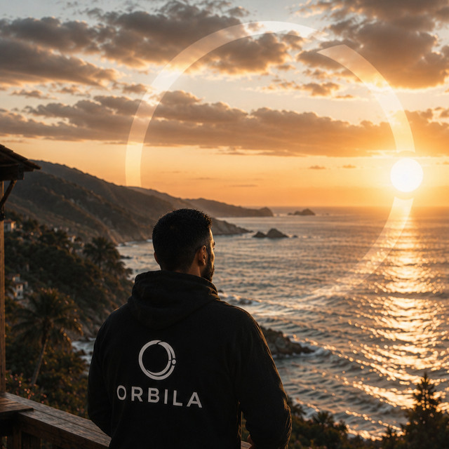 ORBILA