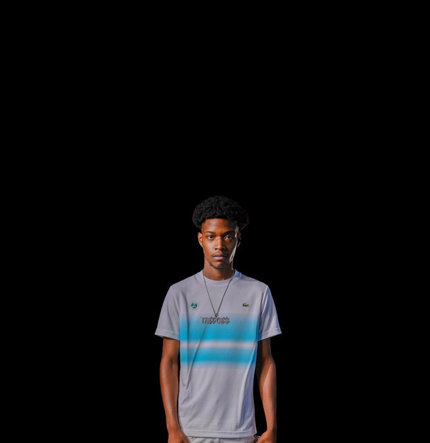 Taedoe | Spotify