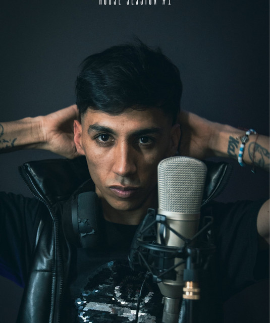 Isaias Aguirre