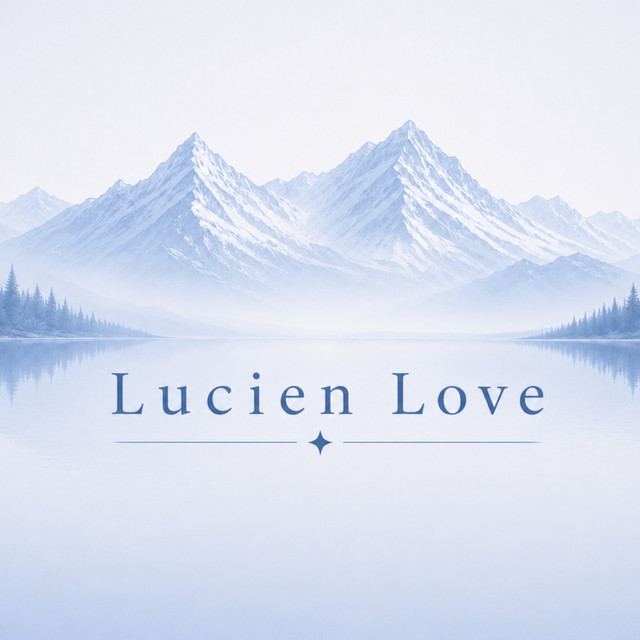 Lucien Love