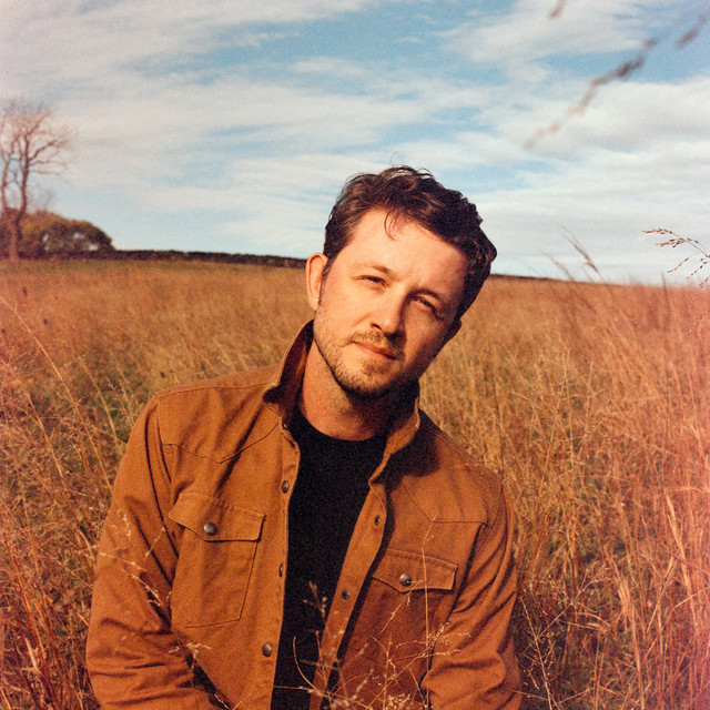 Alex Savoth