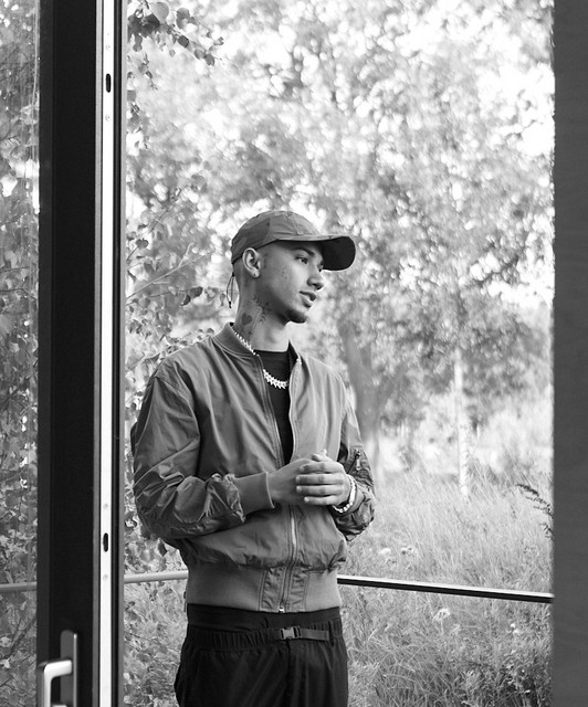 Ghard | Spotify