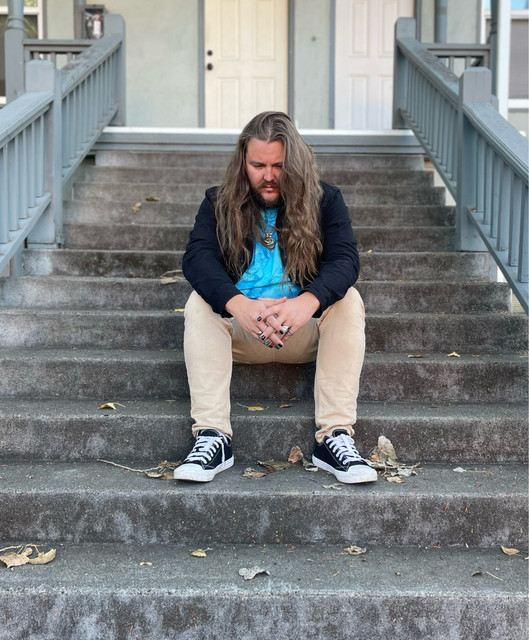 Raydar | Spotify