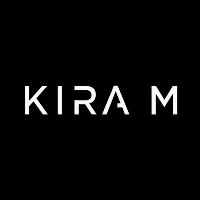 Kira M