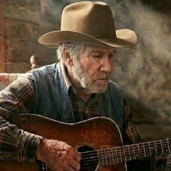 Ridge Wilder