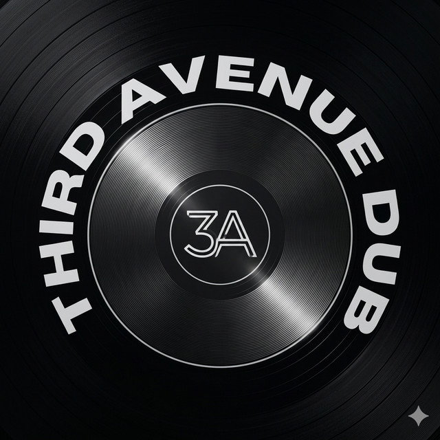 Third avenue dub