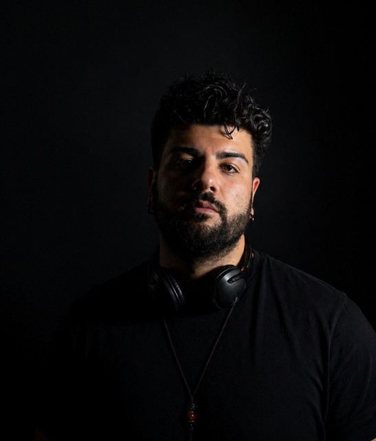 Carlo Gomes