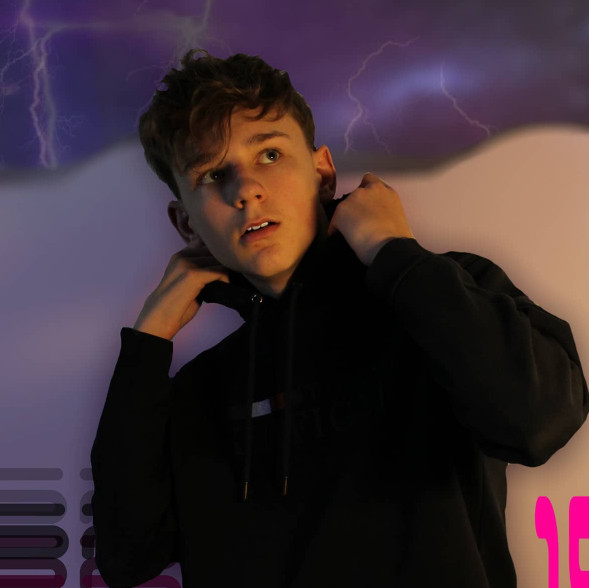 MOEN! | Spotify