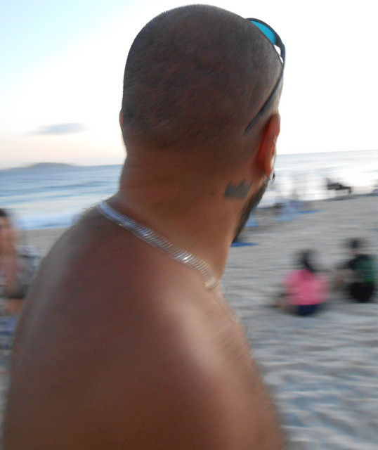 Dinamarca