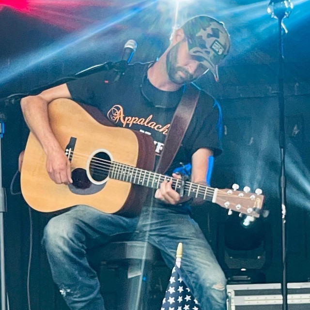 Sam Lowe | Spotify