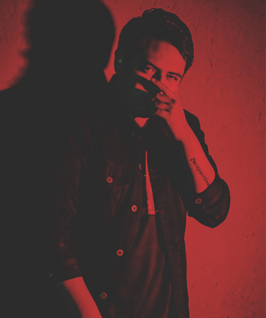 Reyy | Spotify