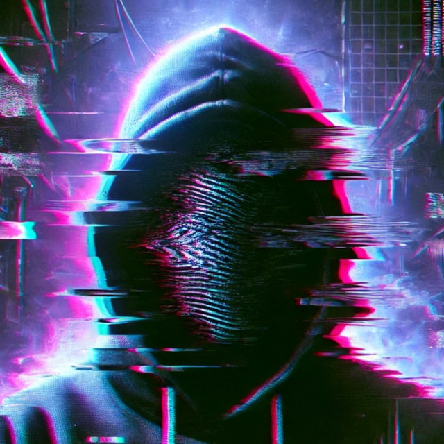 RBZ