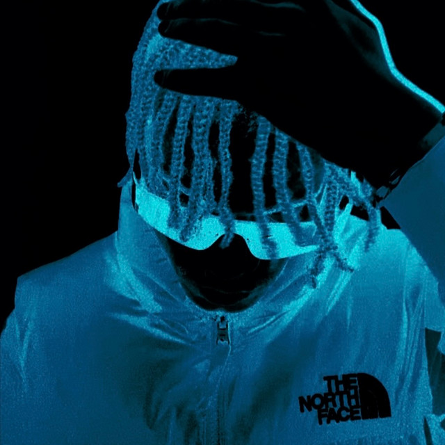 Kobra Scaglienere