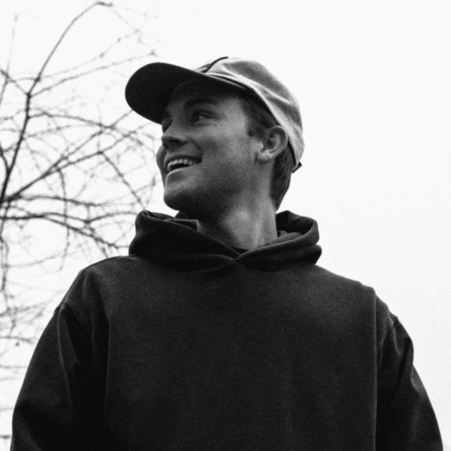 Grant Leslie
