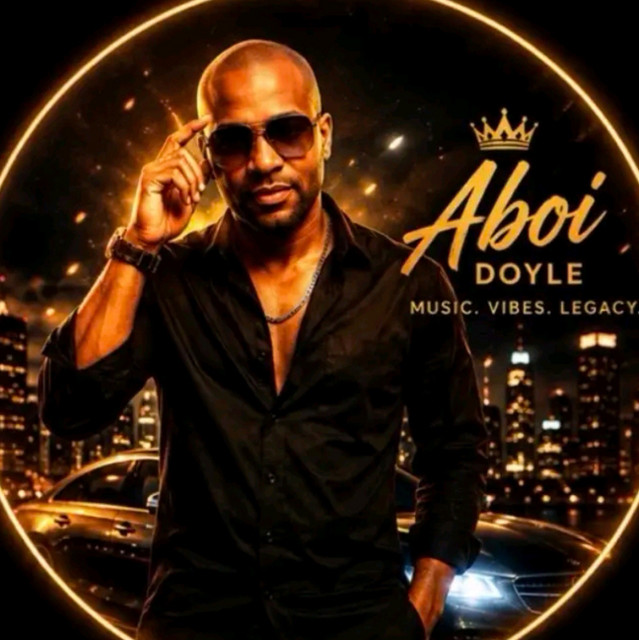 ABOI DOYLE