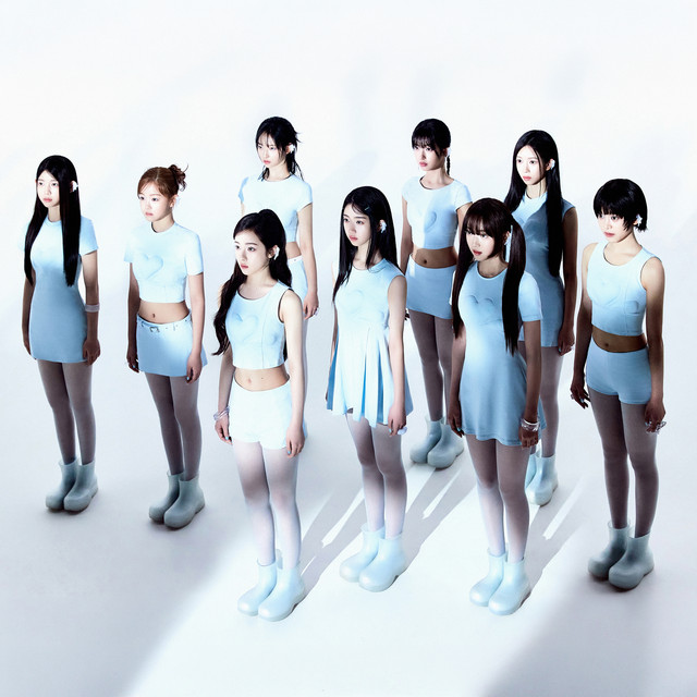 A2O LITE image