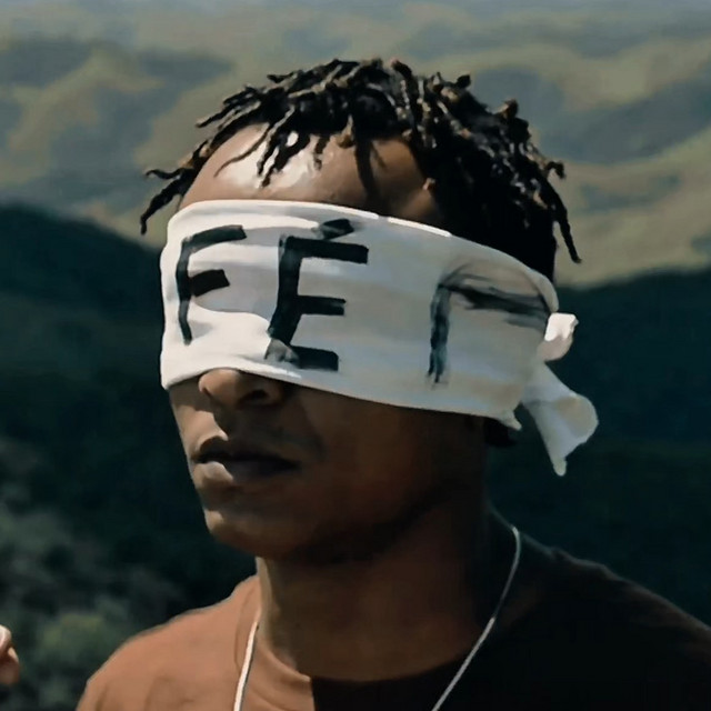 Brenin do 7