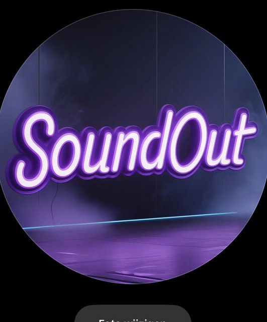 SoundOut